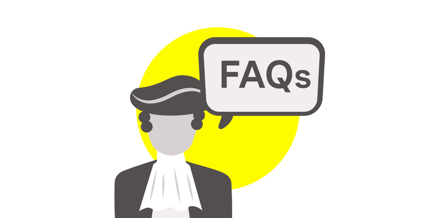 Motiv der Staatlichen Schlösser und Gärten Baden-Württemberg